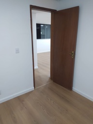 Apartamento de 1 quarto, 62m² no bairro Filipinho, em Embu-Guaçu | Eu Corretor