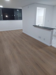 Apartamento de 1 quarto, 62m² no bairro Filipinho, em Embu-Guaçu | Eu Corretor