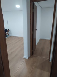 Apartamento de 1 quarto, 62m² no bairro Filipinho, em Embu-Guaçu | Eu Corretor