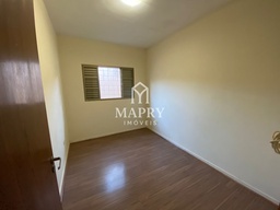 Casa de 3 quartos, 85m² no bairro Aragarça, em Londrina | Eu Corretor