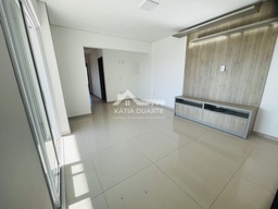 Apartamento de 3 quartos, no bairro Centro, em São José do Rio Pardo | Eu Corretor