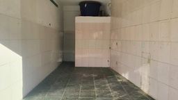 Sala Comercial de 300m² no bairro Campinho, em Lambari | Eu Corretor