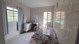 Casa no bairro Alto da Boa Vista, em Lambari | Eu Corretor