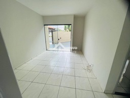Casa de 2 quartos, no bairro Parque Residencial Doutor João Oliveira Machado, em São José do Rio Pardo | Eu Corretor