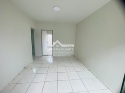 Casa de 2 quartos, no bairro Parque Residencial Doutor João Oliveira Machado, em São José do Rio Pardo | Eu Corretor