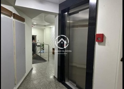 Apartamento de 2 quartos, no bairro Centro, em Balneário Camboriú | Eu Corretor