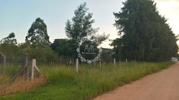 Lote/Terreno no bairro Distrito industrial, em Arroio dos Ratos | Eu Corretor