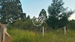 Lote/Terreno no bairro Distrito industrial, em Arroio dos Ratos | Eu Corretor