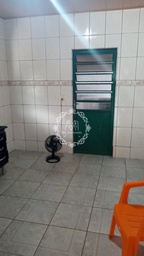Casa de 2 quartos, 96m² no bairro Poço 05, em Butiá | Eu Corretor