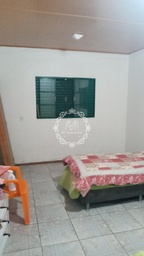 Casa de 2 quartos, 96m² no bairro Poço 05, em Butiá | Eu Corretor