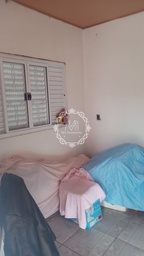 Casa de 2 quartos, 96m² no bairro Poço 05, em Butiá | Eu Corretor