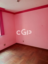 Apartamento de 3 quartos, no bairro Paineiras, em Juiz de Fora | Eu Corretor