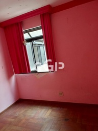 Apartamento de 3 quartos, no bairro Paineiras, em Juiz de Fora | Eu Corretor