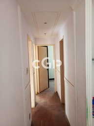 Apartamento de 3 quartos, no bairro Paineiras, em Juiz de Fora | Eu Corretor