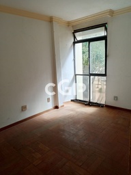 Apartamento de 3 quartos, no bairro Paineiras, em Juiz de Fora | Eu Corretor