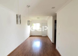 Casa de 2 quartos, no bairro Serra D'água , em Juiz de Fora | Eu Corretor
