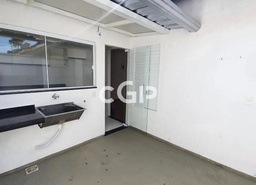 Casa de 2 quartos, no bairro Serra D'água , em Juiz de Fora | Eu Corretor