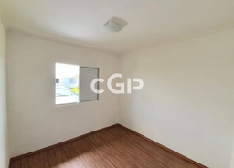 Casa de 2 quartos, no bairro Serra D'água , em Juiz de Fora | Eu Corretor