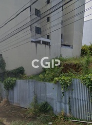 Lote/Terreno de 367m² no bairro São Mateus, em Juiz de Fora | Eu Corretor