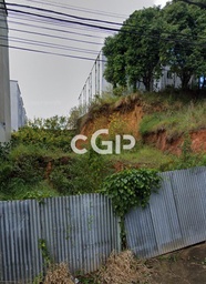 Lote/Terreno de 367m² no bairro São Mateus, em Juiz de Fora | Eu Corretor