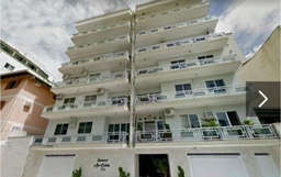 Apartamento de 2 quartos, no bairro Pioneiros, em Balneário Camboriú | Eu Corretor