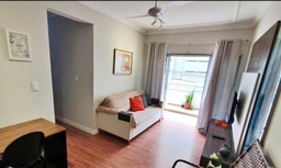 Apartamento de 2 quartos, no bairro Pioneiros, em Balneário Camboriú | Eu Corretor