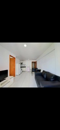 Apartamento de 1 quarto, 35m² no bairro Boa Viagem, em Recife | Eu Corretor