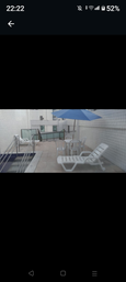 Apartamento de 1 quarto, 35m² no bairro Boa Viagem, em Recife | Eu Corretor