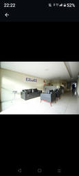 Apartamento de 1 quarto, 35m² no bairro Boa Viagem, em Recife | Eu Corretor