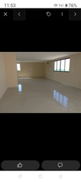 Apartamento de 1 quarto, 35m² no bairro Boa Viagem, em Recife | Eu Corretor