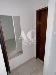 Casa de Condomínio de 2 quartos, 58m² no bairro Barroco (Itaipuaçu), em Maricá | Eu Corretor