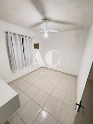 Casa de Condomínio de 2 quartos, 58m² no bairro Barroco (Itaipuaçu), em Maricá | Eu Corretor
