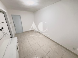 Casa de Condomínio de 2 quartos, 58m² no bairro Barroco (Itaipuaçu), em Maricá | Eu Corretor