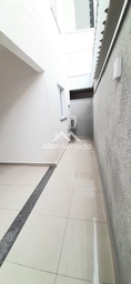 Apartamento de 1 quarto, 50m² no bairro Parque Campolim, em Sorocaba | Eu Corretor