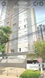 Apartamento de 1 quarto, 50m² no bairro Parque Campolim, em Sorocaba | Eu Corretor