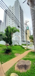 Apartamento de 1 quarto, 50m² no bairro Parque Campolim, em Sorocaba | Eu Corretor
