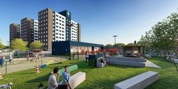 Apartamento de 2 quartos, 40m² no bairro Ipiranga, em Sapucaia do Sul | Eu Corretor