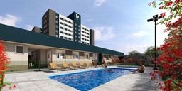 Apartamento de 2 quartos, 40m² no bairro Ipiranga, em Sapucaia do Sul | Eu Corretor