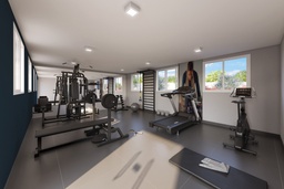 Apartamento de 2 quartos, 40m² no bairro Ipiranga, em Sapucaia do Sul | Eu Corretor