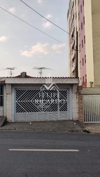 Casa de 3 quartos, 163m² no bairro Assunção, em São Bernardo do Campo | Eu Corretor