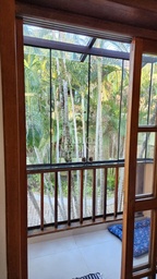 Apartamento de 2 quartos, 78m² no bairro Pontal da Cruz, em São Sebastião | Eu Corretor