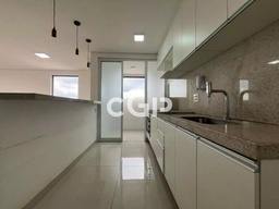Apartamento de 2 quartos, no bairro Granbery, em Juiz de Fora | Eu Corretor
