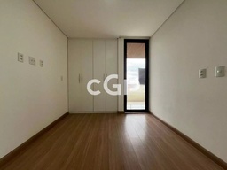 Apartamento de 2 quartos, no bairro Granbery, em Juiz de Fora | Eu Corretor