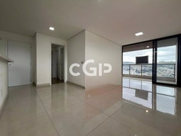 Apartamento de 2 quartos, no bairro Granbery, em Juiz de Fora | Eu Corretor