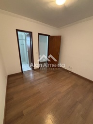 Apartamento de 2 quartos, 62m² no bairro Jardim Gonçalves, em Sorocaba | Eu Corretor