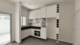 Apartamento de 2 quartos, 66m² no bairro Parque Campolim, em Sorocaba | Eu Corretor