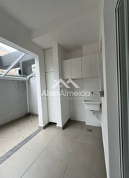 Apartamento de 2 quartos, 66m² no bairro Parque Campolim, em Sorocaba | Eu Corretor