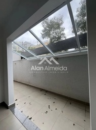 Apartamento de 2 quartos, 66m² no bairro Parque Campolim, em Sorocaba | Eu Corretor