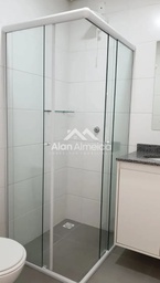 Apartamento de 2 quartos, 66m² no bairro Parque Campolim, em Sorocaba | Eu Corretor