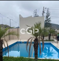 Apartamento de 2 quartos, no bairro Industrial , em Juiz de Fora | Eu Corretor